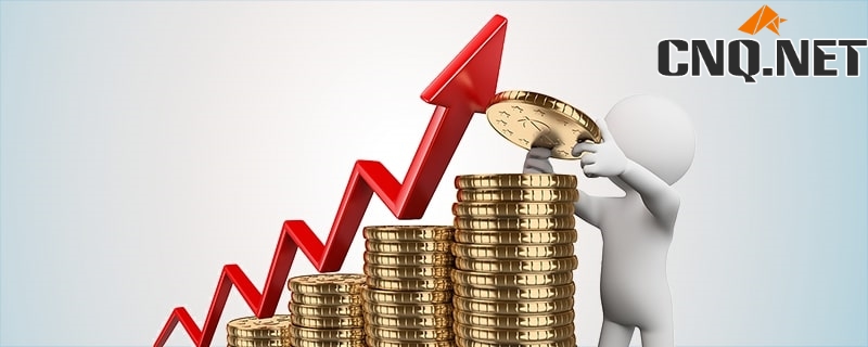 定投哪种基金好？基金定投哪个基金好？