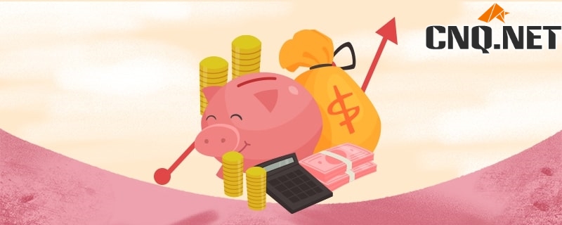 基金跌了一年了怎么办?基金一直跌可以不管吗? 基金跌了一年了怎么办?基金一直跌可以不管吗?