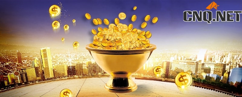 定投基金是什么？什么是基金定投？