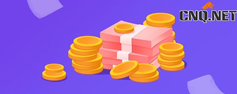  买基金会赔钱吗？股票基金跌了会赔钱吗？