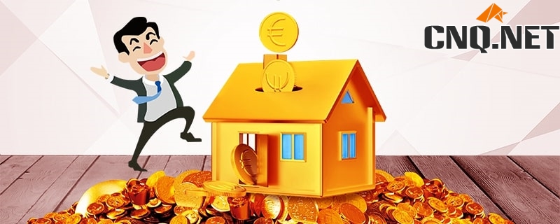 基金放一年不动怎么样？基金放一年不动好吗？