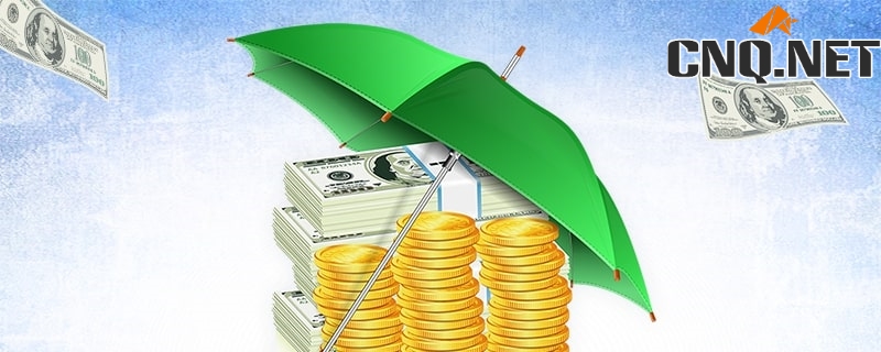 怎样选基金最低点购买？买基金如何买在最低点？