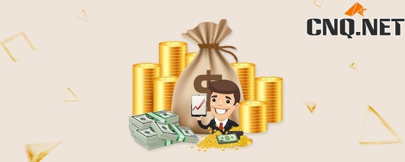 基金跌到多少会清盘？股票大跌基金要清仓吗？