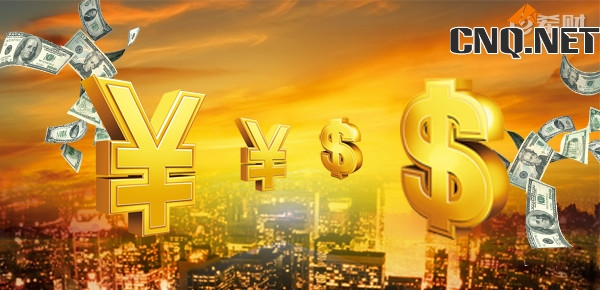 基金跌几个点适合补仓？基金连续下跌要补仓吗？