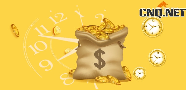 为什么买基金不买股票？为什么买股票不如买基金？