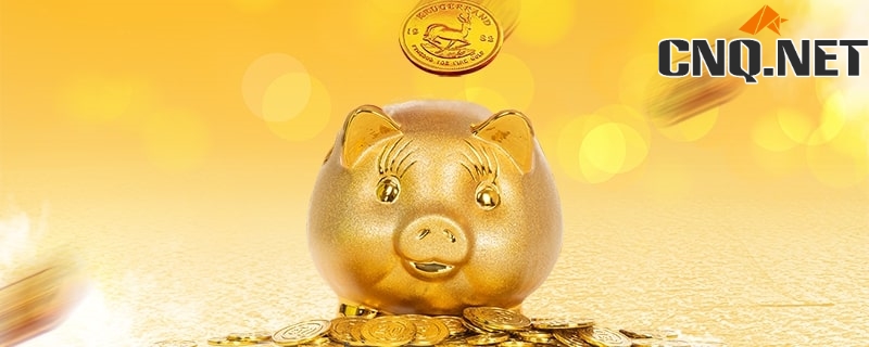 5万定投基金3年收益是多少?会亏损吗? 5万定投基金3年收益是多少?会亏损吗?