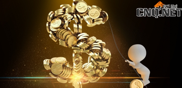 基金收益是每天复利吗?什么是基金复利? 基金收益是每天复利吗?什么是基金复利?