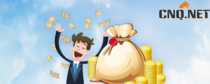 基金能随时取出来吗?当天买的基金什么时候可以卖出? 基金能随时取出来吗?当天买的基金什么时候可以卖出?