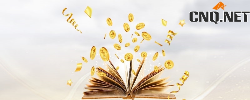 支付宝债券基金怎么选？债券基金中低风险会亏多少钱？