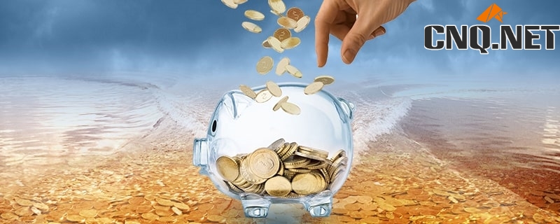 基金跌了40%还能回本么？如何补仓才能回本？