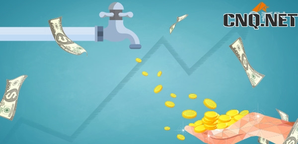 活钱理财会亏本金吗？活钱理财收益怎么样？