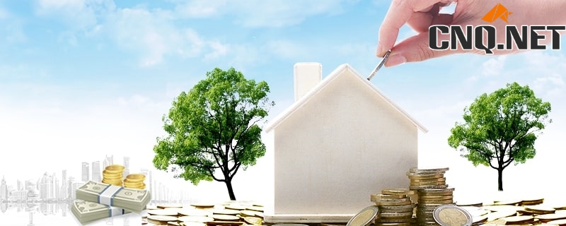 买了10块钱的基金亏了会扣多少钱？买了10块钱基金最多亏多少？