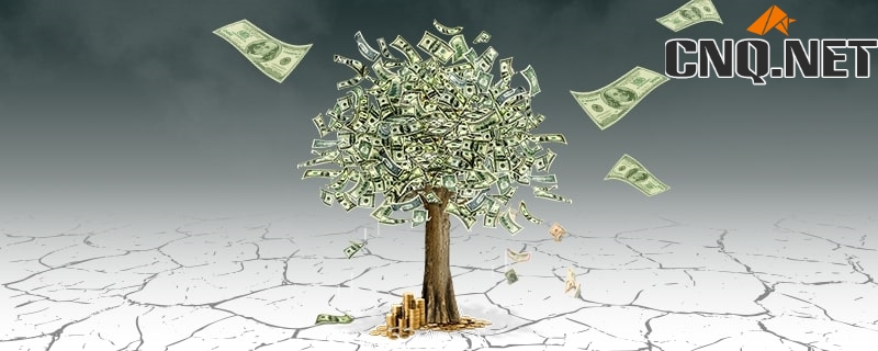 基金放五年不理的后果?大赚还是大亏? 基金放五年不理的后果?大赚还是大亏?