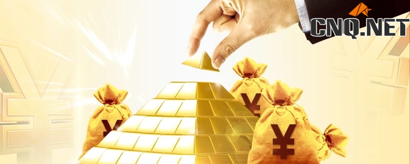 为什么要买货币基金？货币基金有必要买吗？