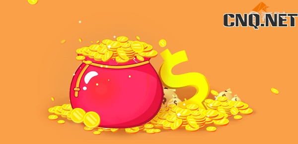 买两万块基金亏了10%怎么办？还有必要持有吗？