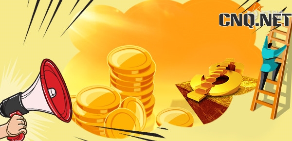 基金投10万亏10万怎么办？亏完会怎么样？