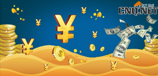 买基金每个月挣几百厉害吗?难吗? 买基金每个月挣几百厉害吗?难吗?