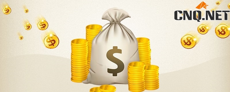 基金会不会一天暴跌20个点?暴跌20个点是不是快到底? 基金会不会一天暴跌20个点?暴跌20个点是不是快到底?