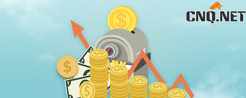 老人适合买基金吗?老年人买基金有限制吗? 老人适合买基金吗?老年人买基金有限制吗?