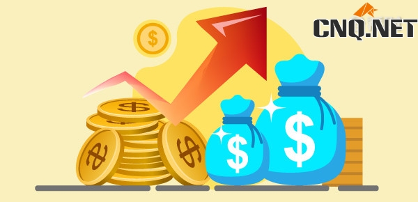 基金收益可以直接转出吗？基金收益怎么提现？