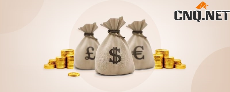 买一万基金涨20%赚多少钱？基金涨20%意味着赚20%吗？