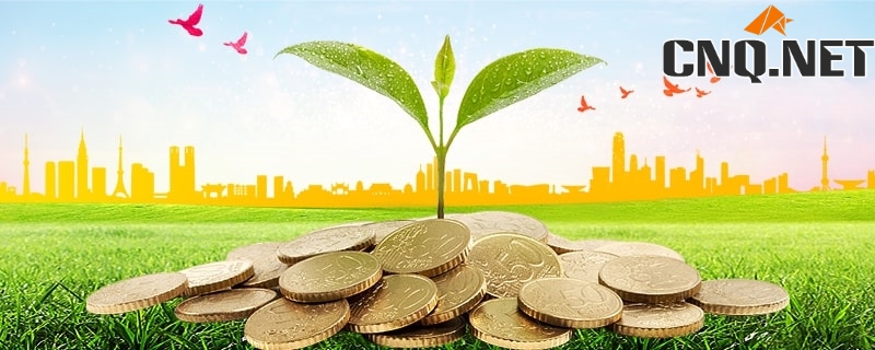 投资基金能不能达到10%以上的收益？投资基金收益10%多吗？