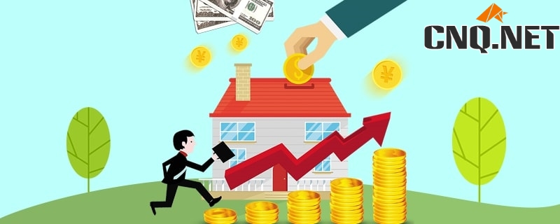 货币基金七日年化1.5%一万一天多少钱?怎么计算? 货币基金七日年化1.5%一万一天多少钱?怎么计算?