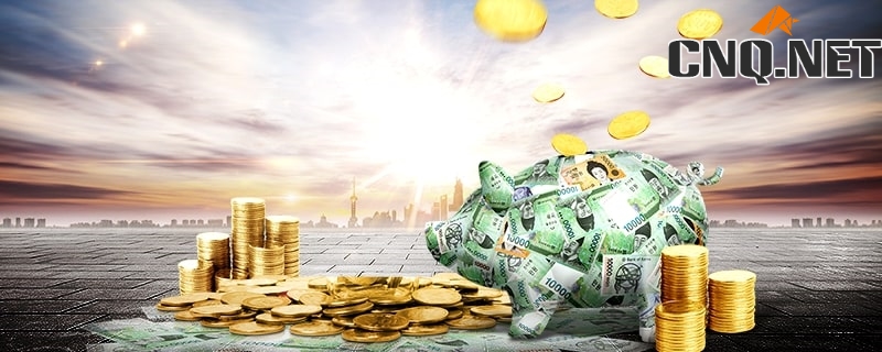 基金越买越跌怎么办?如果买的基金一直跌怎么办? 基金越买越跌怎么办?如果买的基金一直跌怎么办?