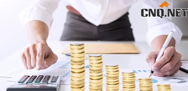 为什么基金跌了反而要加仓？基金跌一次加仓一次好吗？