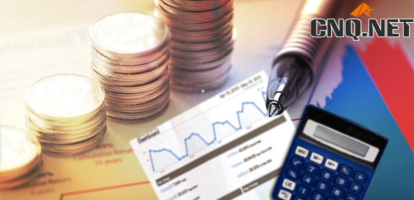 过年基金休市几天？2023基金休市时间安排 