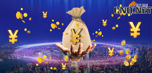 基金当天买入可以当天卖出吗？基金当天买入会有收益吗？