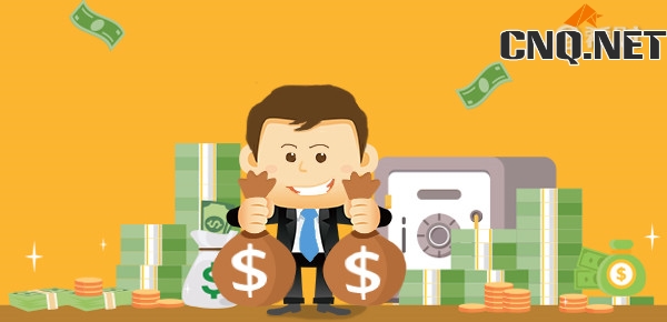 一年期基金到期不赎回会怎么样？一年期的基金到期自动赎回吗？