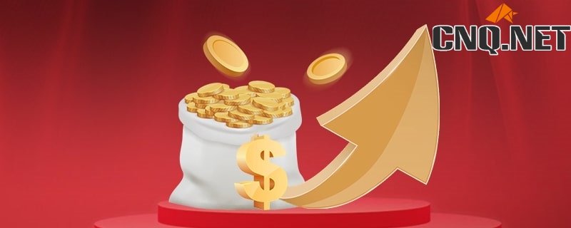 怎么买场内基金？买场内基金可以打新吗？