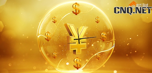 基金逢跌就加仓可以吗？基金涨了加仓好还是跌了加仓好？