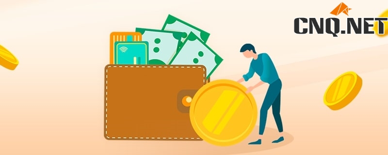 基金亏损70%能回本吗？基金亏损70%怎么办？