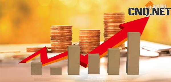 纯债券基金有风险吗？债券基金1000块一天赚多少？