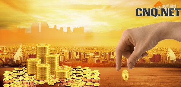 基金赚钱了应该取出来吗?基金是可以随时取的吗? 基金赚钱了应该取出来吗?基金是可以随时取的吗?