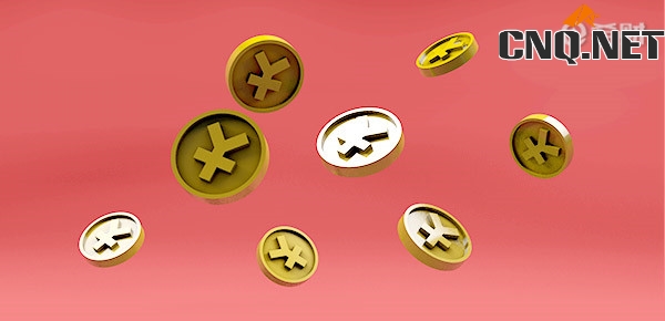 10万怎么存收益最大？有以下三种方法？