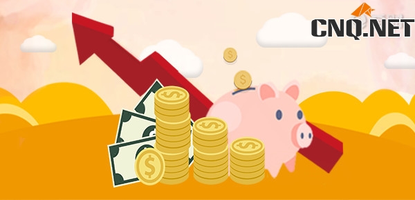 银行理财有哪几种风险？银行理财中低风险是多大风险？