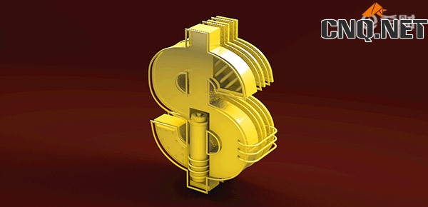 三十万买理财一年多少钱？怎么计算？