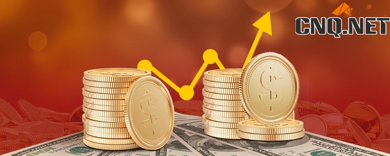 短期理财方式有哪些种类？短期理财和长期理财的区别是什么？