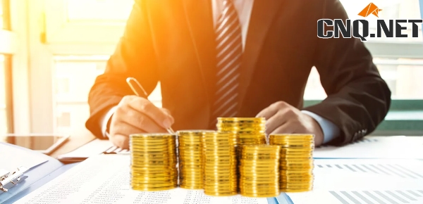 理财90天利率2.8%如何计算?可以赚多少? 理财90天利率2.8%如何计算?可以赚多少?