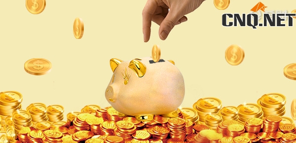 股票赚钱快吗？1万炒股一年最多挣多少？