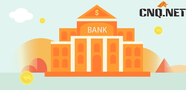 大额存单必须在柜台买吗？大额存单随时都可以存吗？