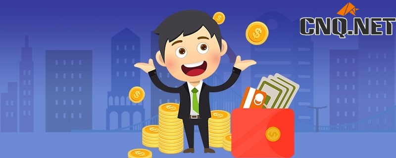 存折丢了还能取到钱吗？存折丢了可以查余额吗？