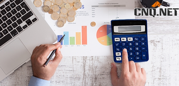 小额定存选哪种方式好?一般存定期都怎么存? 小额定存选哪种方式好?一般存定期都怎么存?