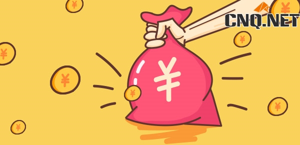 净值型理财产品按天计算收益吗？净值型理财一般会亏本金吗？