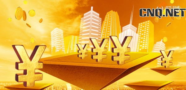 交通银行有结构性存款业务吗?交行的结构性存款在哪里买? 交通银行有结构性存款业务吗?交行的结构性存款在哪里买?