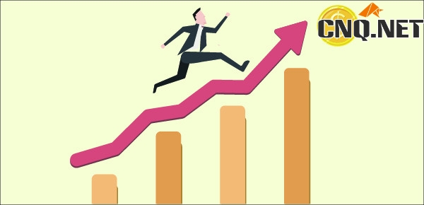 定期存款自动转存是利滚利吗？自动转存会把利息一起转存吗？