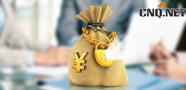 3万到5万存零钱通可以吗？划算吗？